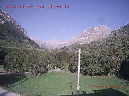 2026-09-07