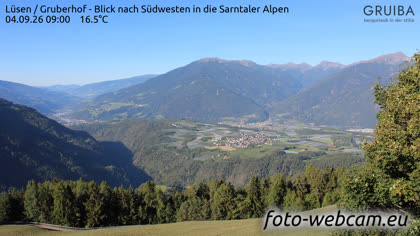 2026-09-04