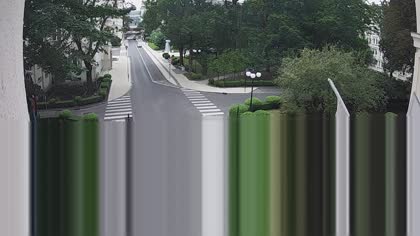 2025-09-10
