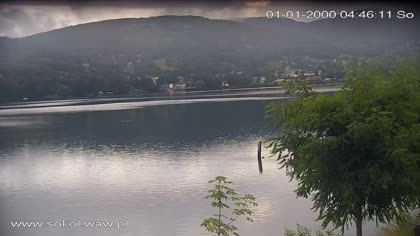 2026-07-23