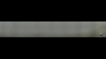 2025-08-06