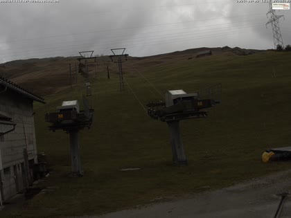 2025-08-02