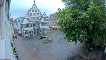 2025-07-08