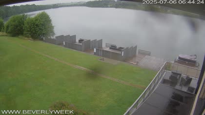 2025-07-06
