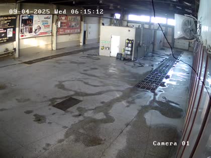 2025-04-09