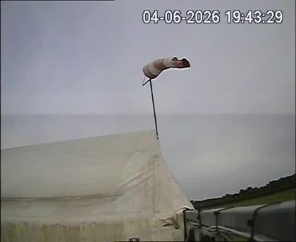 2026-06-04