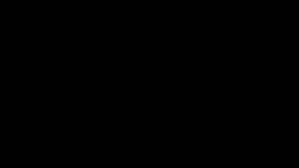 2025-04-22