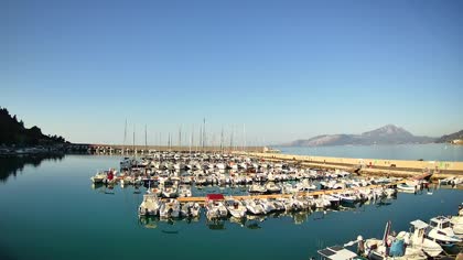 2026-10-04
