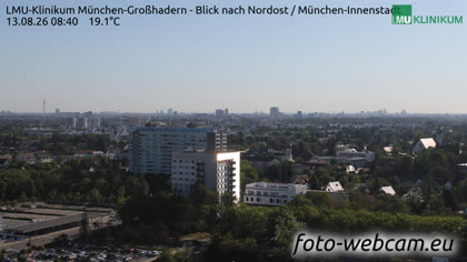 2026-08-13