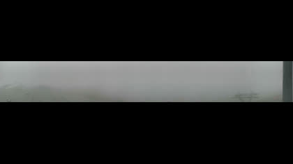2025-10-13