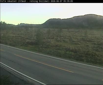 2026-06-07