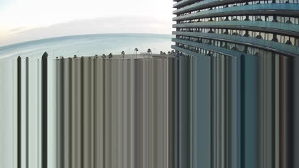 2025-06-27