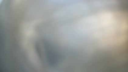 2025-06-27