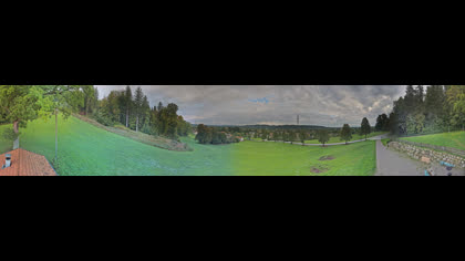 2026-09-14