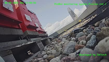 2025-06-04