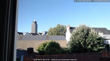 2026-08-07
