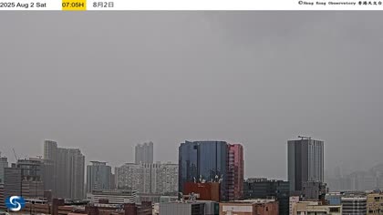 2025-08-02