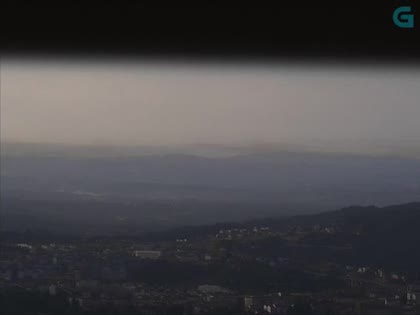 2025-07-14