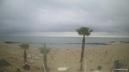 2026-05-08