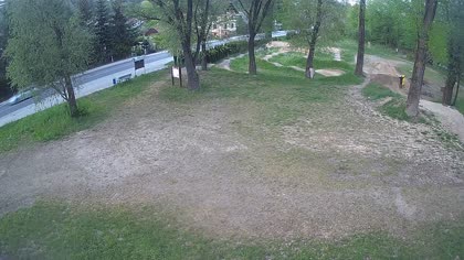 2026-05-11
