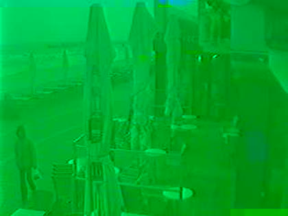 2025-10-10