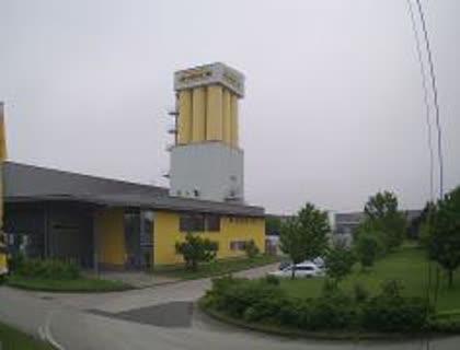 2025-05-22