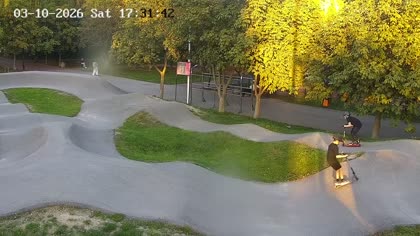2026-10-03