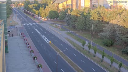2026-08-11
