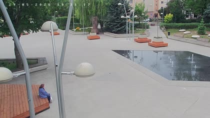 2026-05-29