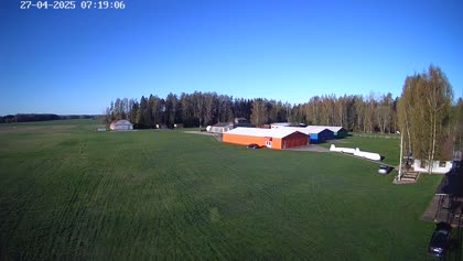 2025-04-27