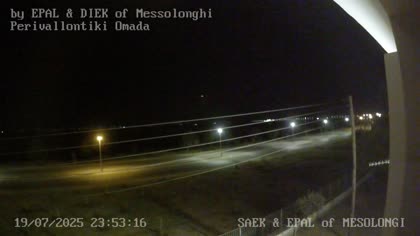 2025-07-20