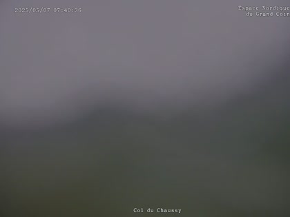 2025-05-07