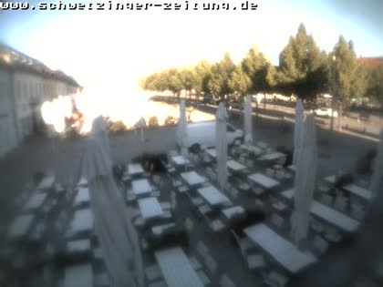 2025-08-11