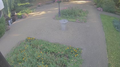 2026-10-02