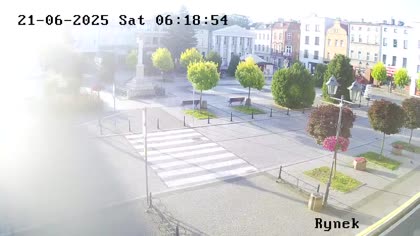 2025-06-20