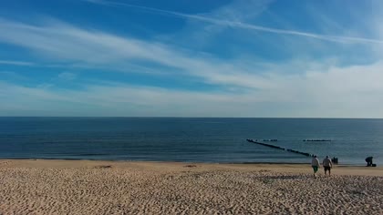 2026-06-24