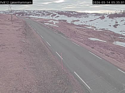 2026-05-14