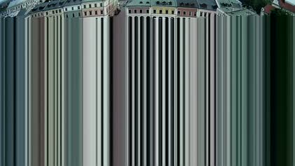 2025-06-10
