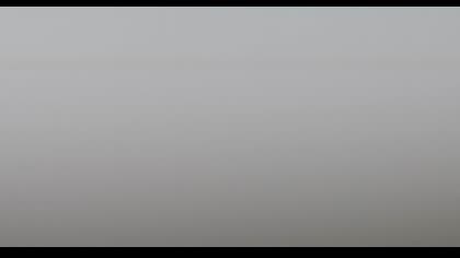 2025-10-01