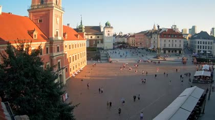 2026-08-27