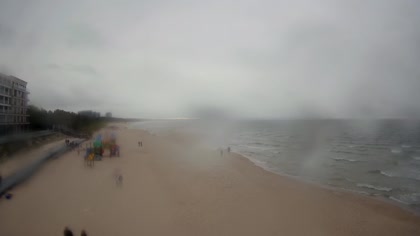 2026-10-02