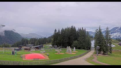 2025-09-05