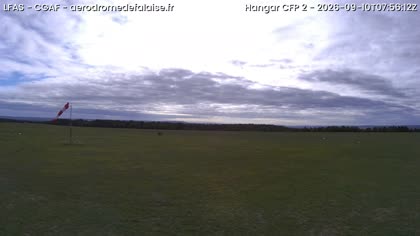 2026-09-10