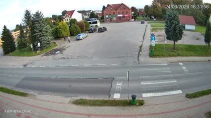 2026-09-24
