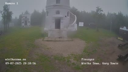 2025-07-09