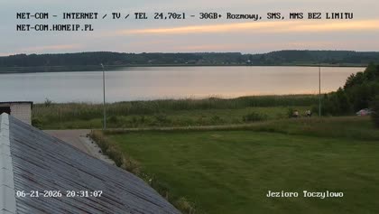 2026-06-21