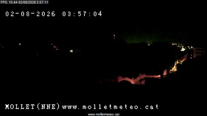 2026-08-02