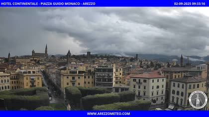 2025-09-03