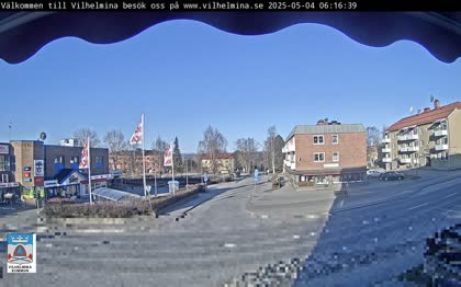 2025-05-04