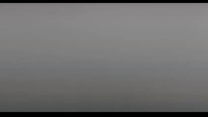 2025-07-28